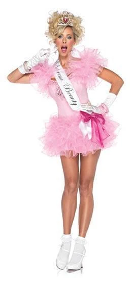 Disguises Toddlers And Tantrums Womens Costume Hire 3 Disguises Toddlers And Tantrums Womens Costume Hire