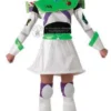 Rubies Buzz Lightyear Miss Buzz Adult Women Costume