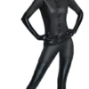 Disguises Costumes Catwoman Batman The Dark Knight Rises Collector's Edition Hire Costume Womens