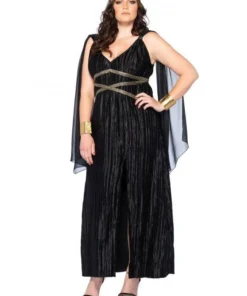 Leg Avenue Goddess Isis Womens Costume Hire