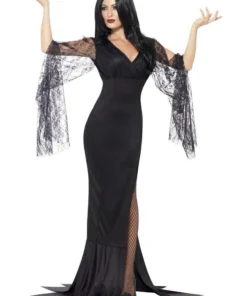 Smiffy's Immortal Soul Women's Halloween Costume For Sale