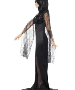 Smiffy's Immortal Soul Women's Halloween Costume For Sale