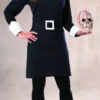 Rubie's Wednesday Addams Adult Halloween Costume For Sale