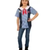 Rubies Stranger Things Scoops Ahoy Robin Children's Costume Buy Costumes
