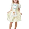 Rubies Goldilocks Children's Book Week Costume