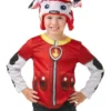Rubies Marshall Air Motion Paw Patrol Children's & Toddler Costume Buy Costumes