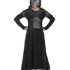 Rubies Bellatrix Death Eater Harry Potter Children's Costume Buy Costumes