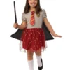 Rubie's Buy Costumes Hermione Tutu Harry Potter Children's Book Week Costume 1 Rubie's Buy Costumes Hermione Tutu Harry Potter Children's Book Week Costume