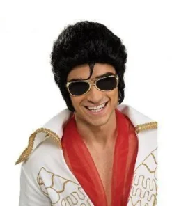 Rubies Elvis Adult Glasses Buy Costumes