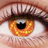 ColourVue Energy Contact Lenses Buy Costumes 1 ColourVue Energy Contact Lenses Buy Costumes