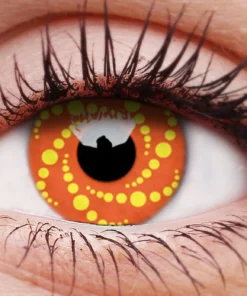 ColourVue Energy Contact Lenses Buy Costumes