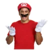Disguise Buy Costumes Super Mario Adult Accessory Kit