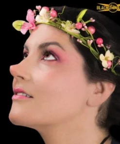 Tinsley Transfers Buy Costumes Pixie Nose Latex Prosthetic