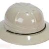 Sweidas Safari Helmet Plastic