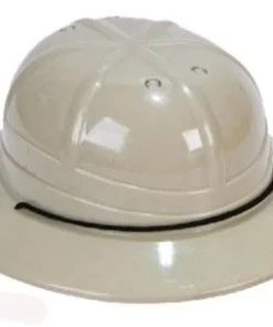 Sweidas Safari Helmet Plastic