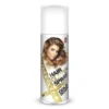Carnival Products Womens Gold Glitter Hair Spray 1 Carnival Products Womens Gold Glitter Hair Spray