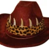 Sweidas Crocodile Dundee Costume Hat Buy Costumes 2 Sweidas Crocodile Dundee Costume Hat Buy Costumes