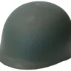 Sweidas Army Soldier Costume Helmet Buy Costumes