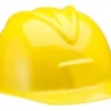 Sweidas All Hats Construction Helmet Hat 1 Sweidas All Hats Construction Helmet Hat