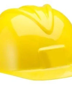 Sweidas All Hats Construction Helmet Hat