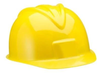 Sweidas All Hats Construction Helmet Hat 2 Sweidas All Hats Construction Helmet Hat