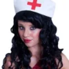 Sweidas Nurse Fancy Dress Hat