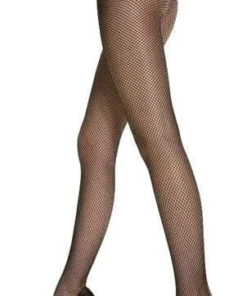 Music Legs Fishnets Black Pantyhose Plus Size Tall Stockings Tights Sexy Hosiery