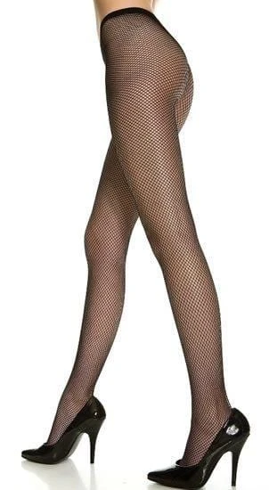 Music Legs Fishnets Black Pantyhose Plus Size Tall Stockings Tights Sexy Hosiery 4 Music Legs Fishnets Black Pantyhose Plus Size Tall Stockings Tights Sexy Hosiery