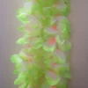 Carnival Products Womens Hawaiian Lei Green
