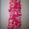 Carnival Products Womens Hawaiian Lei Pink