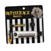 Rubie's Womens Beetlejuice Makeup Kit 1 Rubie's Womens Beetlejuice Makeup Kit