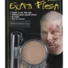 Mehron Flesh Costume Halloween Extra Makeup Womens 2 Mehron Flesh Costume Halloween Extra Makeup Womens
