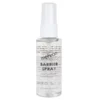 Mehron Buy Costumes Barrier Makeup Spray