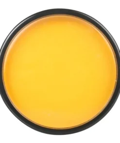 Mehron Paradise Makeup AQ Yellow