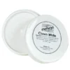 Clown White Make Up Foundation Mehron 200g Mime Face Greasepaint Womens