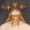 Interalia Buy Costumes Viking Fake Costume Moustaches