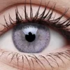 ColourVue Mystic Pearl Coloured Contact Lenses