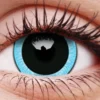 ColourVue Buy Costumes Nebulos Halloween Costume Contact Lenses