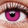 ColourVue Purple Coloured Contact Lenses Buy Costumes 2 ColourVue Purple Coloured Contact Lenses Buy Costumes