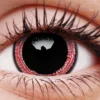 ColourVue Ravenous Contact Lenses Buy Costumes