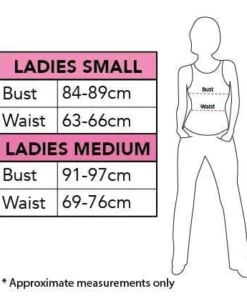 Rubies Womens Racer Black Women Short Racing Costume