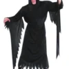 Carnival Products Buy Costumes Scream Halloween Costume