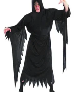 Carnival Products Buy Costumes Scream Halloween Costume