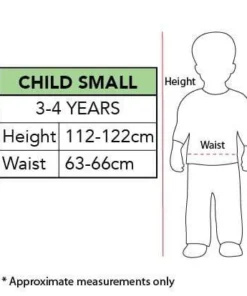 Rubies Kids Witch Radiant Queen Child Costume 9 Rubies Kids Witch Radiant Queen Child Costume