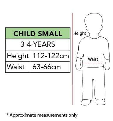 Rubies Kids Witch Radiant Queen Child Costume 6 Rubies Kids Witch Radiant Queen Child Costume