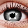 ColourVue Buy Costumes Stargazer Contact Lenses