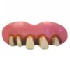 Sweidas Original Billy Bob Teeth Buy Costumes 1 Sweidas Original Billy Bob Teeth Buy Costumes