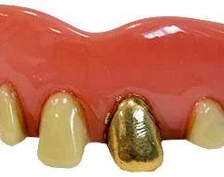 Sweidas Original Billy Bob Teeth Buy Costumes