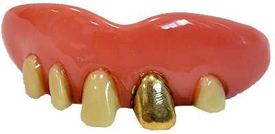 Sweidas Original Billy Bob Teeth Buy Costumes 4 Sweidas Original Billy Bob Teeth Buy Costumes