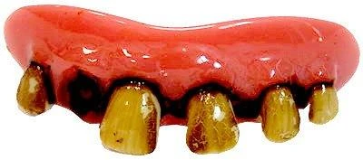 Sweidas Original Billy Bob Teeth Buy Costumes 5 Sweidas Original Billy Bob Teeth Buy Costumes